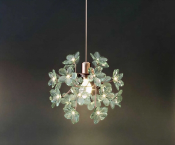 Modern Droplight-ID:754744059