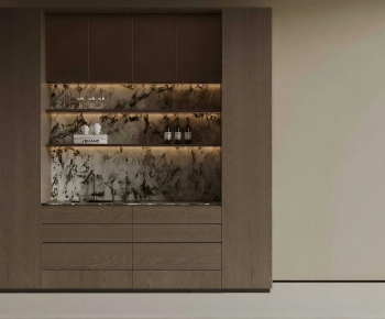 Modern Sideboard-ID:853319884