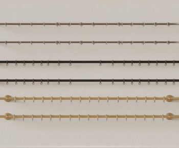 Modern Other-ID:183830988