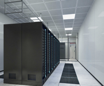 Modern The Computer Room-ID:225789519