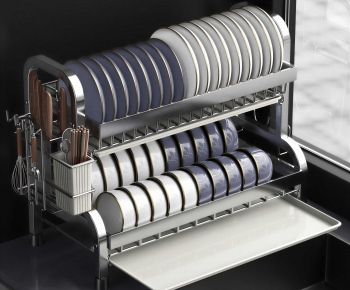 Modern Tableware-ID:508095036