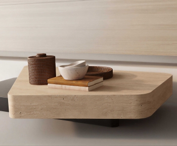 Modern Coffee Table-ID:878510955