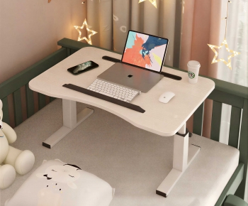 Modern Table-ID:920171027