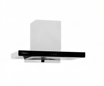 Modern -ID:660051118