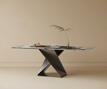 Modern Console-ID:554729943