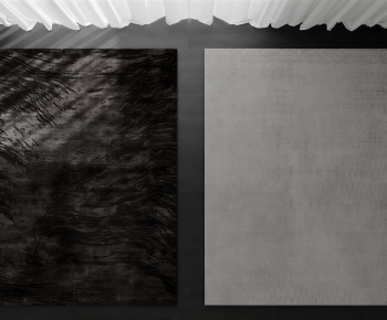 Modern The Carpet-ID:775530109