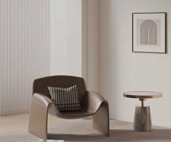 Modern Lounge Chair-ID:242969998