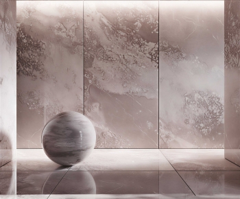 Modern Wall/floor/ceiling-ID:658962014