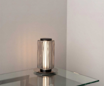 Modern Table Lamp-ID:643992909