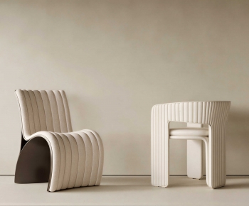 Modern Dining Chair-ID:293798922