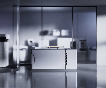 Modern Operation Console-ID:365113025