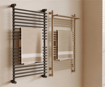 Modern Shelving-ID:577415947