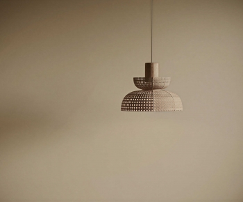 Wabi-sabi Style Droplight-ID:959708934