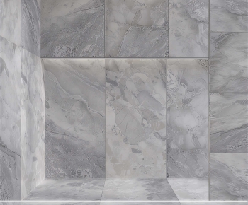 Modern Wall/floor/ceiling-ID:118999967