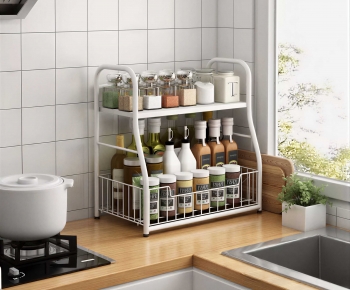 Modern Kitchenware-ID:356916902