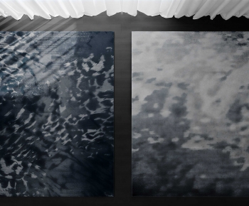 Modern The Carpet-ID:112158063