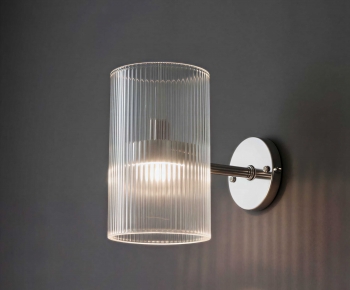 Modern Wall Lamp-ID:995605957