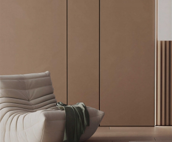 Modern Beanbag-ID:172729023