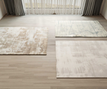 Modern The Carpet-ID:689496047
