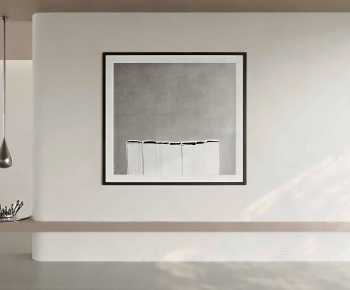 Modern Painting-ID:553441055