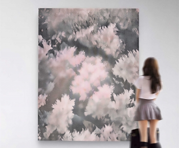 Modern Painting-ID:456732994