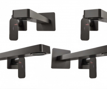 Modern Faucet/Shower-ID:215315105