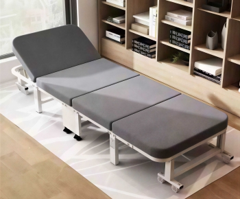 Modern Other-ID:534440044