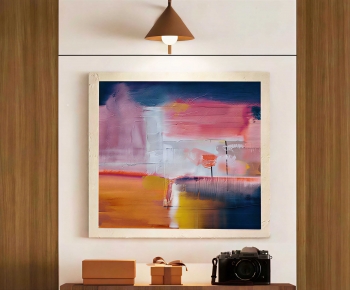 Modern Painting-ID:140496021