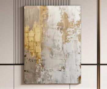 Modern Painting-ID:681755074