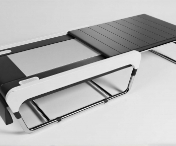 Modern Medical Equipment-ID:662260181