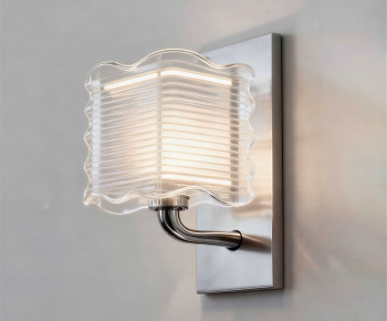 Modern Wall Lamp-ID:156932129