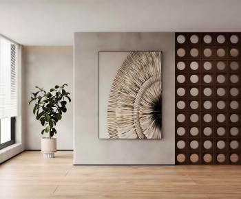 Modern Painting-ID:411962039