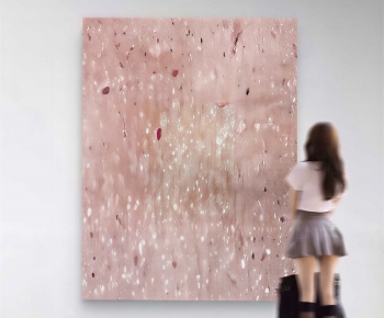 Modern Painting-ID:156342989