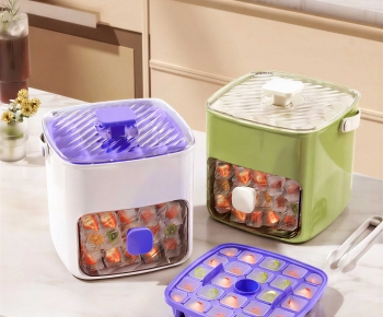 Modern Kitchenware-ID:663072119