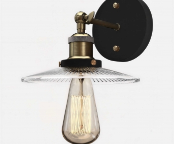 Modern Wall Lamp-ID:421330948