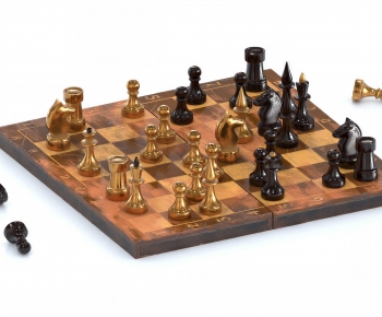 Modern Educational Toys-ID:933054926