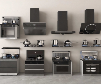 Modern -ID:375609439