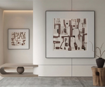 Modern Painting-ID:586936009