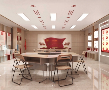 Modern Other-ID:143802881