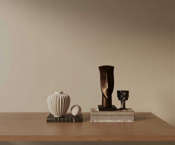 Modern Decorative Set-ID:712287907