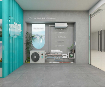 Modern Other-ID:937601091