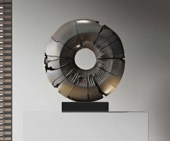 Modern Decorative Set-ID:235383036