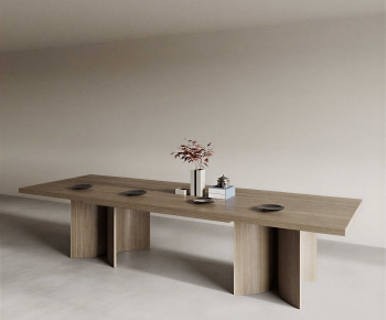 New Chinese Style Tea Tables And Chairs-ID:108992105