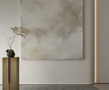 Modern Painting-ID:593182098