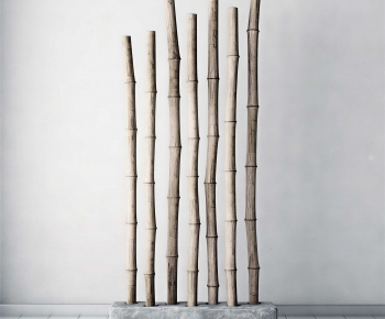 Modern Partition-ID:924947989