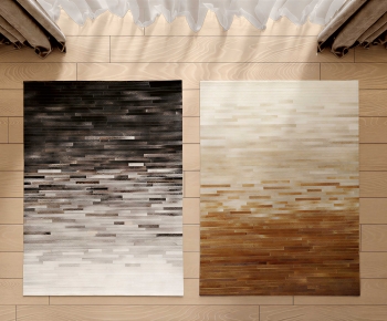 Modern Painting-ID:542974952