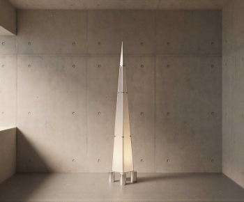 Modern Floor Lamp-ID:323364026