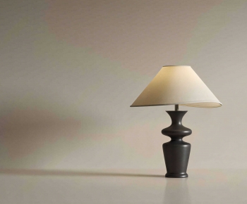 Modern Table Lamp-ID:349061972