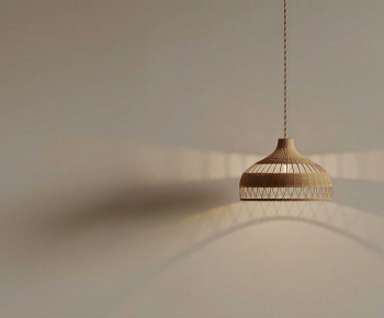 Wabi-sabi Style Droplight-ID:831110955