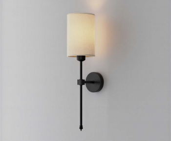 Modern Wall Lamp-ID:147624023